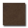 Ergon Tile Ergon Tile Liegi 24 X 24 Rectified Marrone Wenge Tile  &  Stone