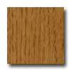 Mullican Mullican Ol Virginian 3 Oak Gunstock Hardwood Flooring