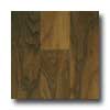 Mullican Mullican Austin Springs 3 Walnut Natural Hardwood Flooring