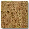 APC Cork Apc Cork The Olympians Nemesis Cork Flooring