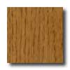 Mullican Mullican St. Andrews Oak 3 Oak Gunstock Hardwood Flooring