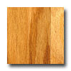 Mohawk Mohawk Vanderbilt Oak Natural Hardwood Flooring