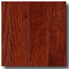 Bruce Bruce Dundee Strip Cherry Hardwood Flooring
