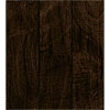 Robbins Robbins Regent Wrought Iron Hardwood Flooring