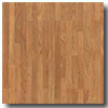 Pergo Pergo Commerical Plank Cabernet Oak Laminate Flooring
