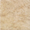Ilva Ilva Patagonica 20 X 20 Cardiel Tile  &  Stone