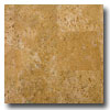 APC Cork Apc Cork The Gems Moonstone Cork Flooring
