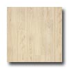 Pergo Pergo Commerical Narrow Strip Chalked Oak Laminate Flooring