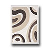 Home Dynamix Home Dynamix Structure 5 X 7 17005-1 Area Rugs