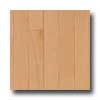 Mullican Mullican Foothills Maple Natural Hardwood Flooring
