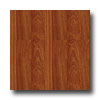 Plank Floor by Owens Plank Floor By Owens Brazilian Cherry Prefinished 5 Brazilian Ch