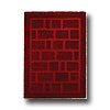 Home Dynamix Home Dynamix Structure 4 X 5 17001-2 Area Rugs