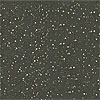 Interceramic Interceramic Intertech Unglazed 12 X 12 Matte Grp 2 Maksi Dot An