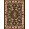 Radici USA Radici Usa Sofia V 5 X 8 Sage Area Rugs