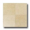 Daltile Daltile Marble Honed 18 X 18 Tiberias Gold Tile  &  Stone