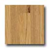 Mullican Mullican Northpointe 3 Red Oak Natural Hardwood Flooring