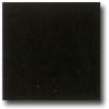 Mohawk Mohawk Colorations 8 X 8 Onyx Black Tile  &  Stone