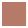 Interceramic Interceramic Intertech Unglazed 8 X 8 Matte Grp 2 Uni Tobacco Ti