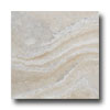 Caribe Stone Caribe Stone Turkish Travertine Filled  &  Honed 18 X 18 Byzantine