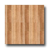 Plank Floor by Owens Plank Floor By Owens White Oak Prefinished Rift And Quartered 4