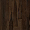 Mannington Mannington Atlantis Prestige Pecan Tobacco Hardwood Flooring