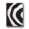 Home Dynamix Home Dynamix Structure 4 X 5 17105-4 Area Rugs