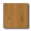 Mohawk Mohawk Pacific Bamboo Carmelized Bamboo Flooring