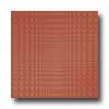 Marazzi Marazzi Muri Punti 24 X 24 Granato Tile  &  Stone