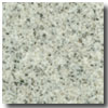 Fritztile Fritztile Granite Tile 3 / 16 Gt3000 Mount Airy White Tile  &  Stone