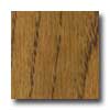 Mullican Mullican Ol Virginian 2 Oak Saddle Hardwood Flooring