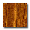 Mohawk Mohawk Bartlett Teak Natural Hardwood Flooring