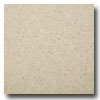 APC Cork Apc Cork The Gems Opal Cork Flooring