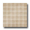 Ergon Tile Ergon Tile Kyoto Mosaic Rectified Beige Tile  &  Stone