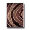 Home Dynamix Home Dynamix Structure 4 X 5 17105-5 Area Rugs