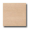 Ergon Tile Ergon Tile Brera 12 X 24 Rullato Finish Rectified Dorato Tile  &