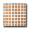 Cinca Cinca Forum Mosaic 64 Nut Tile  &  Stone