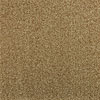 Milliken Milliken Tesserae Touch Mushroom Carpet Tiles