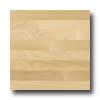 Hartco Hartco Metro Classics 5 Saffron Hardwood Flooring