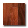 Mullican Mullican African Legends 5 (9 Ply) African Legends Sapel Hazel H