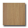 Nafco Nafco Urban Oak Oxford Vinyl Flooring