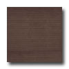 Ergon Tile Ergon Tile Alabastro Evo 16 X 24 Rullato Lappato Rectified Moka