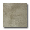 Nafco Nafco Kyrah Chalk Vinyl Flooring