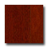 Mohawk Mohawk Temple Hill Merbau Natural Hardwood Flooring