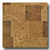 APC Cork Apc Cork The Olympians Selene Cork Flooring