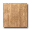 Interceramic Interceramic Woodlands 6 X 20 Maple Tile  &  Stone