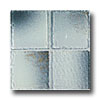 Casa Italia Casa Italia Fashion Mix 4 X 4 Grigio Tile  &  Stone