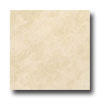 Ergon Tile Ergon Tile Toscana 24 X 24 Rectified Bianco Tile  &  Stone