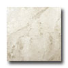 Caribe Stone Caribe Stone Turkish Marble 18 X 18 Honed Cappuccino Tile  &  Ston
