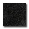 Daltile Daltile Granite 12 X 12 Butterfly Blue Tile  &  Stone