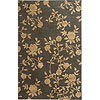 Radici USA Radici Usa Brilliance 2 X 8 Runner Cocoa Bean Area Rugs